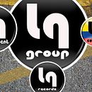 LIQUITECH Group . % Francisco José Romero Pesado tarafından hazırlanan Tasarım, Geleneksel illüstras, on, Ve Reklamcılık projesi - 10.06.2012