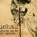 Only Inside. Traditional illustration project by hierath - 10.07.2012