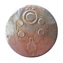 CHICO PISTOLA, pistola. Un progetto di Illustrazione tradizionale di Lucía Palacios Jiménez - 09.10.2012