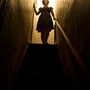 Casa Tomada - Casa Soñada. Un progetto di Illustrazione tradizionale, Fotografia e Pubblicità di Sofia Silva - 10.10.2012