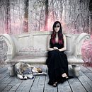 Fotomanipulaciones . % cristina_pareja tarafından hazırlanan Tasarım, Fotoğrafçılık, Geleneksel illüstras, Ve on projesi - 10.12.2012