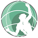 PROYECTOCREAR. Design, e Publicidade projeto de Olivia Pareja - 16.10.2012