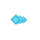 The Ice Box. Een project van  Ontwerp e IT van Brian Colquhoun - 22.10.2012