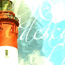 primavera i estiu. Un proyecto de Diseño y Fotografía de Anna Ferrarons - 25.10.2012