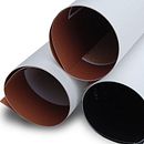 Posters. Un projet de Design , Photographie, Publicité et Illustration traditionnelle de Vera wells - 30.10.2012