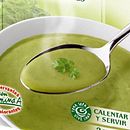 Sensaciones knorr. Un progetto di Design di Natalia Beleta - 15.01.2015