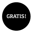 Tipografía Gaspar Ein Projekt aus dem Bereich Design von Carlos Alonso - 04.11.2012