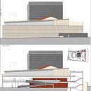 Concursos destacados. Un proyecto de  de Charo Gonzalez Celestino - 07.11.2012