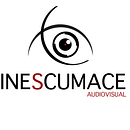 Camino. Un progetto di Design, Illustrazione tradizionale e Fotografia di Ines Scumace - 07.11.2012