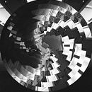 De- construcción . % Ainhoa Rubio Cuadrado tarafından hazırlanan Fotoğrafçılık projesi - 11.06.2012