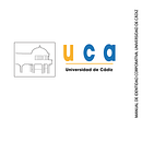 Manual Identidad Corporativa Universidad Cadiz. Design project by Ezequiel Teodoro - 11.12.2012