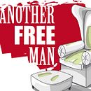 ANOTHER FREE MAN. Un proyecto de Diseño de Manuel Moya Gomez - 14.11.2012