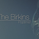 The Birkins - Poptimist (Music Video Project). Cinema, Vídeo e TV projeto de machango studio - 18.11.2012