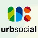 Urbsocial 2012. Un progetto di Design di Andreu Villanueva Tramosa - 20.11.2012
