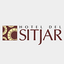 Hotel del Sitjar. Design, and Programming project by Rubén Hernando Pijuan - 11.21.2012