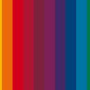 logotipo. Design project by lara peces ruisánchez - 11.27.2012