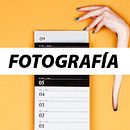 Baba artzine, fotografias de la revista de arte emergente Baba. Un projet de Photographie de Àngel Ordax Güell - 27.11.2012