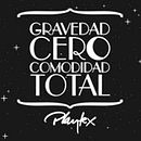 Gravedad cero, comodidad total. Un proyecto de Diseño, UX / UI y Publicidad de Daniel Jarque - 30.11.2012