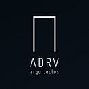 ADRV arquitectos. Un proyecto de Diseño, Programación y UX / UI de Rubén Santiago - 03.12.2012