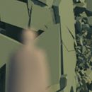 Test RayFire II. 3D project by alejopavon - 11.30.2012