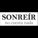 Sonreír no cuesta nada - Campaña contra la crisis. Un proyecto de Publicidad de Pablo Quijano - 14.12.2012