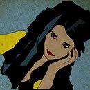 Bego. Een project van  van luckyluck - 11.12.2012