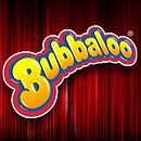 Bubbaloo. Un projet de Design , Photographie , et Publicité de Javier Artica Art Direction - 12.12.2012