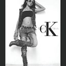 Fotografía - varias . Un proyecto de Diseño, Fotografía y Publicidad de loli anabel siliezar bonilla - 16.12.2012