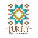 Proyecto de Título.. Projekt z dziedziny Design i Fotografia użytkownika Diseño en Comunicación Visual - 17.12.2012