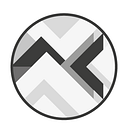 Logo Adolfo Ccala. Projekt z dziedziny Design użytkownika Adolfo Ccala Quispe - 23.12.2012