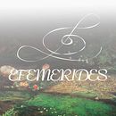 EFEMERIDES. Design, Traditional illustration, UX / UI, and Photograph project by Carolina Rojas Vilos - 12.23.2012