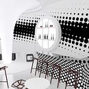Paco y Lola. Een project van 3D van israel colino - 28.12.2012