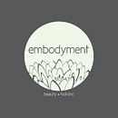 embodyment - openning. Design project by Silvia Garcia - 01.02.2013