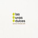 Las uvas dulces. Un projet de Design  de sonia gandasegui - 04.01.2013
