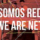 Somos Red. Un projet de Design  de Pincho - 06.01.2013