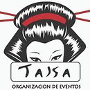 Taisa Organización de Eventos.  project by ssb-1 - 01.08.2013