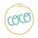 coco. Design, and Advertising project by Judith Poch Fernández - 01.10.2013