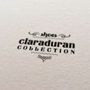 Clara duran shoes. Un proyecto de Diseño de avlas - 16.01.2013