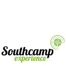 Southcamp - Diseño Web. Design & IT project by elisa ramos maceiras - 01.16.2013