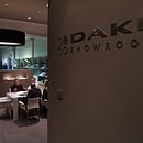 Showroom.  project by Dmac ARQUITECTURA - 01.17.2013