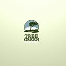 Tree Green Fundation. Un proyecto de Diseño de avlas - 17.01.2013