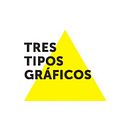Tres Tipos Gráficos. Design, Programming, and UX / UI project by PUM! estudio - 01.23.2013