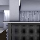 Local - Previsualización. Design, and 3D project by alejopavon - 01.24.2013