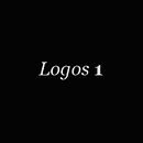Logos 1. Br, ing & Identit project by Marcos Cabañas - 01.25.2013