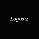 Logos 2. Br, ing & Identit project by Marcos Cabañas - 01.25.2013