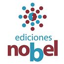 Propuesta de Identidad Corporativa. Un proyecto de Diseño, Ilustración tradicional y Publicidad de Carolina Ortega Cosío - 29.01.2013