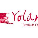 Yolanda. Un proyecto de Diseño de Néstor Gómez - 29.01.2013