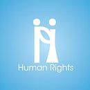 Human Rights. Un proyecto de Diseño y UX / UI de Néstor Gómez - 29.01.2013