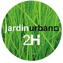 Gráfica. Design, and Photograph project by Lorena Marchetti - 01.30.2013