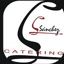 Web Catering Sanchez. Design & IT project by elisa ramos maceiras - 02.04.2013